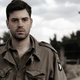 Ron Livingston (HBO)